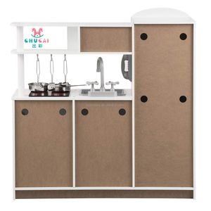 Sortie d'eau pour enfants grand ensemble de jouets de <span class=keywords><strong>cuisine</strong></span> <span class=keywords><strong>en</strong></span> <span class=keywords><strong>bois</strong></span> Simulation pour enfants ensembles de <span class=keywords><strong>cuisine</strong></span> simulée jouets de <span class=keywords><strong>cuisine</strong></span> <span class=keywords><strong>en</strong></span> <span class=keywords><strong>bois</strong></span> - Product Image 6