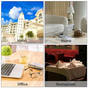 แผ่นรองแก้วหนังสั่งทำพิเศษสำหรับโปรโมชั่นเครื่องดื่ม ที่วางแก้วกาแฟ ที่รองแก้วน้ำชา สำหรับองค์กร - Product Image 5