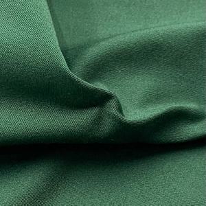 OEM ODM rongong 80 хлопок 20 полиэстер ткань 305GSM Водонепроницаемая саржевая атласная ткань для спецодежды - Product Image 3