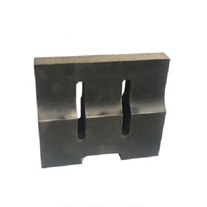 อุปกรณ์เชื่อมโลหะอะลูมิเนียมอัลลอยความถี่20กิโลเฮิร์ตซ์อุปกรณ์เชื่อมแรงดันไฟฟ้า220โวลต์ดีไซน์ฟรี - Product Image 5