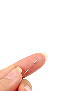 Telecamera Ultra-Piccola 1mm <span class=keywords><strong>Mini</strong></span> Telecamera per Ispezione con Fonte Luminosa Senza Fibra - Product Image 1