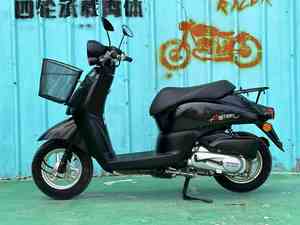 <span class=keywords><strong>Scooter</strong></span> de segunda mano de <span class=keywords><strong>50cc</strong></span>, motocicleta deportiva, motocicleta de viaje - Product Image 2