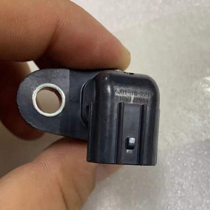 Датчик положения коленчатого вала дпкв ZJ01-18-221 J5T30471 для Mazda <span class=keywords><strong>2</strong></span> <span class=keywords><strong>3</strong></span> - Product Image 6