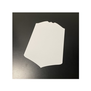 RTS Персонализированная табличка для футбольной команды - Product Image 2