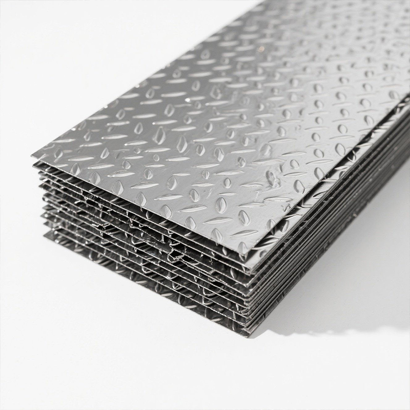 Q235 HR Wear Resistant NM400 Plate