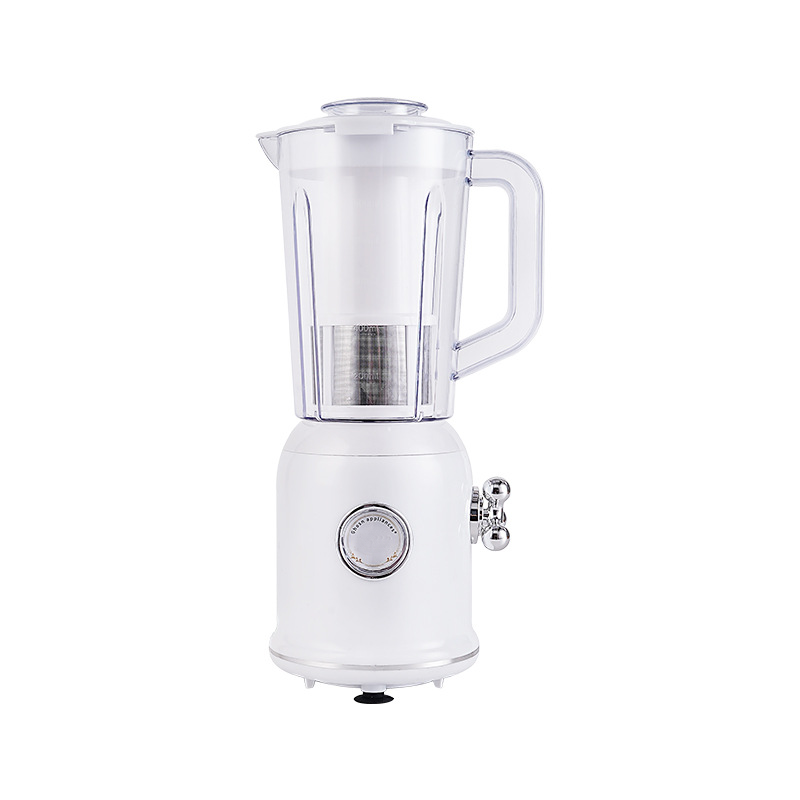 Household Cooking Machine Multi Food Mixer Machines Food Processor Automatic Intelligent Household Electrical Appliance