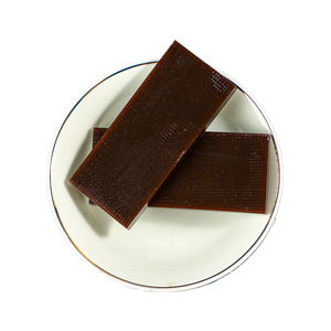 Gelatina de Piel de Burro Equus Asinus <span class=keywords><strong>Linnaeus</strong></span> - Product Image 1