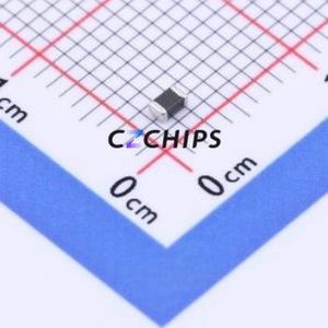 Varistor FPV201209E260PKT 0805 (Tension : 36V) (Tension de fonctionnement de serrage : 63V (CC) : 26V) - Product Image 1