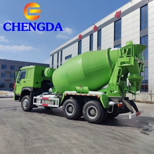Camion <span class=keywords><strong>malaxeur</strong></span> à béton diesel Shacman F3000 H3000 6x4 8x4 10/12 roues, neuf et d'<span class=keywords><strong>occasion</strong></span>, de haute qualité, fabriqué en Chine, à vendre - Product Image 4