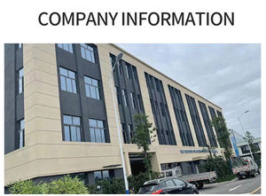 Cylindre <span class=keywords><strong>F</strong></span> E S T O DFM-<span class=keywords><strong>32</strong></span>-125-P-A-GF Nouveau cylindre à tige de guidage Série DFM en stock - Product Image 6