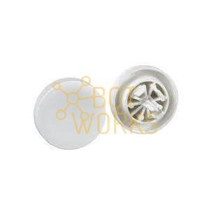 Schneider Electric ZBL1 - Nuevo - Product Image 1