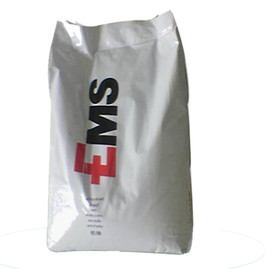 Matière première granules à haut débit PC polycarbonate résine vierge pour coque électrique conteneurs transparents fournisseur en gros - Product Image 5