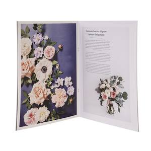 Servicios de Impresión Offset para Folletos Publicitarios, Menús y <span class=keywords><strong>Libros</strong></span> <span class=keywords><strong>Infantiles</strong></span> Personalizados en Línea - Product Image 1