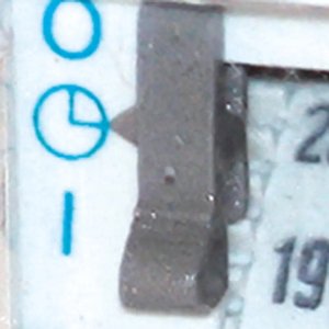 OB400232 - Orbis - Product Image 4
