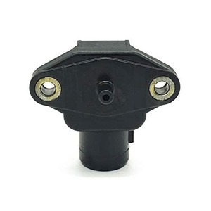 ใหม่ 079800-4250 สำหรับฮอนด้าสำหรับซีวิค 1997-2005 1998-2001 แอคคอร์ด อีซูซุ อาคูรา เดล ซอลสำหรับ CR-V HR-V Crx Odyssey รุ่นแคปติวา" - Product Image 2