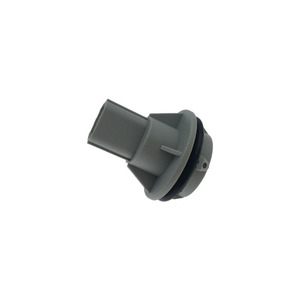 Honda Accord Turn Signal <b>Light</b> <b>Socket</b> 33302-T2A-A01 ABS Replacement Part Front Connector New - Product Image 1
