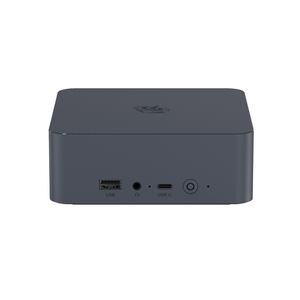 OEM China Beelink EQi12-LP Mini-PC Intel Core 1220P Mini-<span class=keywords><strong>Computer</strong></span> 16GB 32GB DDR5 500GB PCIe 4.0 SSD Dual Gaming Mini-PC für Spiel - Product Image 1