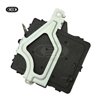 Module de commande de carrosserie (BCM) TUZHIHAO pour Nissan Land Rover, d'origine, d'occasion, fonctionnel, pièces démontées intactes