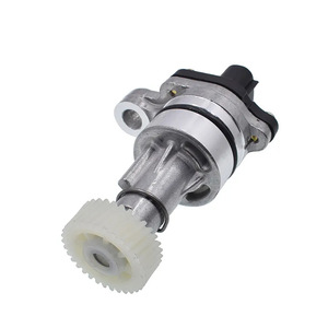 Capteur de vitesse du compteur kilométrique 83181-12020 pour Toyota Lexus Corolla Altis Vios - Product Image 2
