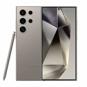 Meilleures ventes - Smartphone S24 Ultra 5G - Écran 6,8 pouces - 512 Go - Téléphone débloqué d'origine - <span class=keywords><strong>S</strong></span>-Pen - 4G 5G+WIFI - Android - Téléphones mobiles S24 - Product Image 5