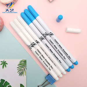 2020 Hot Saling Nước Erasable Bút Đánh Dấu/Disappering Mực Bút Đánh Dấu - Product Image 5