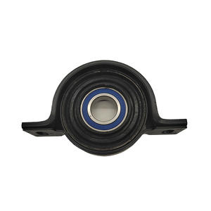 Cuscinetto Centrale dell'Albero di Trasmissione 3320034180 per Ssangyong <span class=keywords><strong>Korando</strong></span>, Fornitura di Fabbrica - Product Image 1