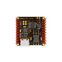 Módulo EC800MEU11 4G LTE Cat 1 con Posicionamiento GNSS, Escaneo WiFi, Aplicaciones IoT M2M para la Región de la UE y África