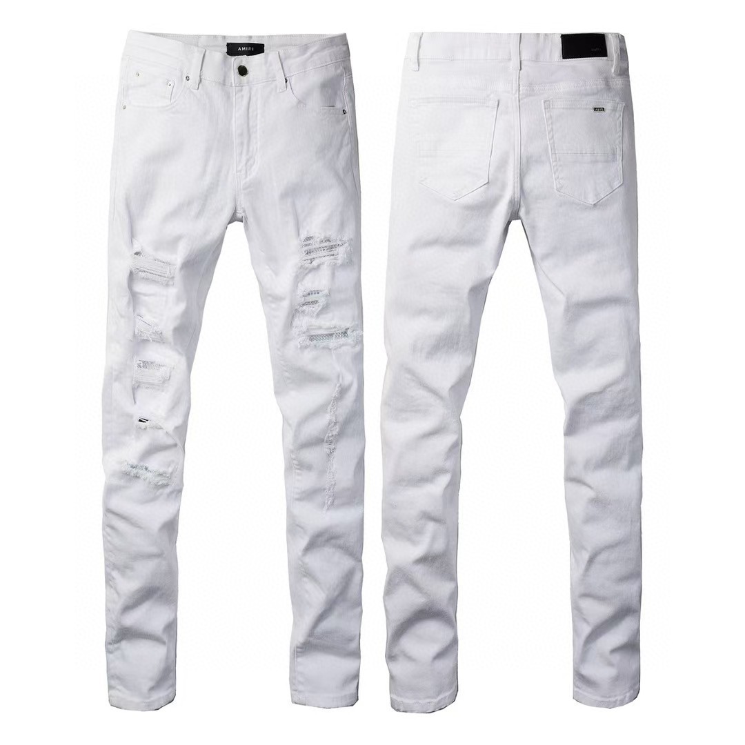 blanco 2