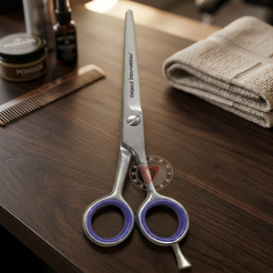 Hairdressing Scissors - Product Image 2