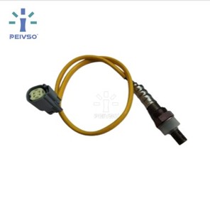 PEIVSO Fournisseur : Nouvelle Sonde Lambda Arrière Stable et Économe en Carburant en Stock pour Ford EcoSport 1.5L 2013 OEM CN1A-9G444-AA - Product Image 1