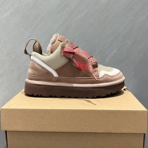 <span class=keywords><strong>Botas</strong></span> de Alta Calidad, Diseño Personalizado, Marca de Lujo, Logotipo Personalizado, Térmicas, Ligeras, Estilo Caminata, Algodón, <span class=keywords><strong>Uggs</strong></span>, Suela Gruesa, para Hombre y <span class=keywords><strong>Mujer</strong></span> - Product Image 5