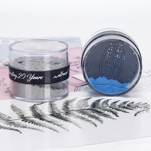 कस्टम ऐक्रेलिक सैंड ग्लोब पेपरवेट 3-इंच गोल फ्लिप ओवर, रेत पैटर्न देखने के लिए सकुरा और गिलहरी लोगो सैंड पेपर वजन - Product Image 5