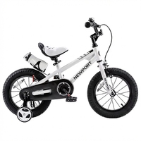 Boutique en ligne SY - Vélo Likebike 12, 16, 20 pouces - Rin 12 - Vélo pour enfants - Cycle pour enfants - Pour filles et garçons de 3 à 15 ans