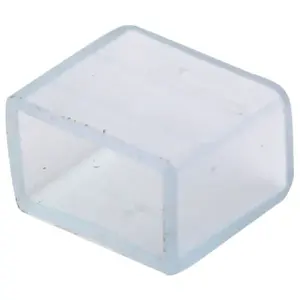 Tira de luz de alto voltaje, resistente al agua, con control remoto, ideal para ambientar espacios y decoraciones. - Product Image 1