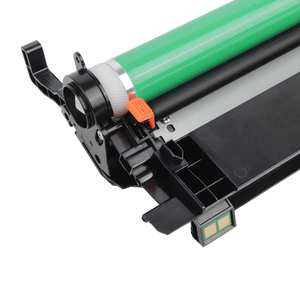 Tambor NPG-68 sostituzione unità tamburo GPR54 compatibile per <span class=keywords><strong>stampante</strong></span> <span class=keywords><strong>Canon</strong></span> IR1435iF 1435p - Product Image 6