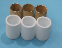 Élément de filtre AIRTAC élément GF300-08 élément GF300-10 GF300-15