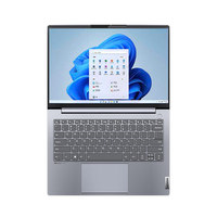 Portátil para Juegos Legion 5 Y7000P AI PC Original 2026, I9 14900HX, Pantalla de 240Hz, 16G DDR5, 1TB SSD M.2, GPU RTX 5070 8G