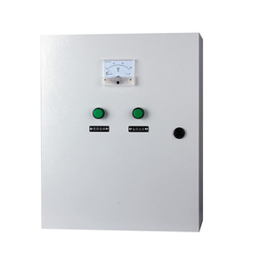 Автоматическая коммутационная коробка с двойным питанием - Product Image 4