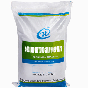 Natri Dihydrogen <span class=keywords><strong>Phosphate</strong></span> Bán Chạy 98% Giá Xuất Xưởng - Product Image 1