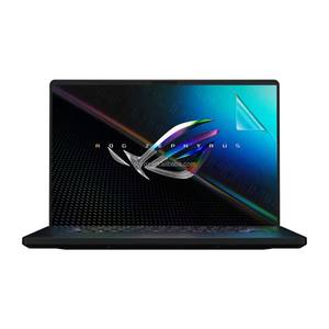 Ordinateur portable de jeu Zephyrus 16, processeur I9 3,3 GHz, 64 Go de stockage, 16 Go de RAM, écran QHD+ de 16 pouces, noir, GeForce, vente originale Zephyrus 16 Gami - Product Image 5