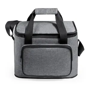 BORSA FRIGO in RPET - Product Image 1