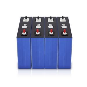 Призматические аккумуляторы <span class=keywords><strong>LiFePO4</strong></span> LF280K, 6000 циклов, 280 Ач, ячейки LFP 3.2В, литиевые 100Ач, 200Ач, 230Ач, 280Ач, 340Ач - Product Image 5