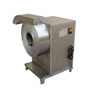 Meilleures ventes : Trancheuse à bananes, Trancheuse à plantains verts, <span class=keywords><strong>Mandoline</strong></span> en acier inoxydable pour légumes - Product Image 2