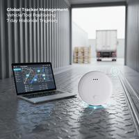 Riwayat Penjelajahan dalam 3 Bulan Terakhir Produk Komunikasi & Jaringan Lainnya Home Assistant Green Hub Wearable Rastreador Gps
