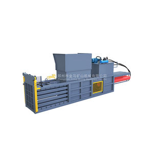 Китайская фабрика, машина для сортировки твердых отходов, высоковесная линия по переработке отходов, линия по переработке декоративного мусора - Product Image 5