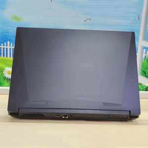 Portátil de 15.6 Pulgadas, Core I7 <span class=keywords><strong>11800H</strong></span>, 16GB de RAM GDDR4, Oficina, RTX 3060, Computadora Portátil, Laptops Empresariales - Product Image 5