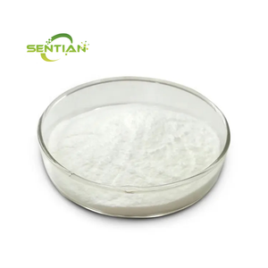 ผงสกัดจากมะละกอ - Product Image 3