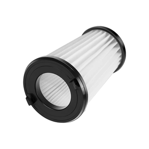 <span class=keywords><strong>Electrolux</strong></span> Parts AEG AEF150 Filtre Hepa à poussière pour <span class=keywords><strong>aspirateur</strong></span> sans fil Pièces de rechange Accessoires - Product Image 2