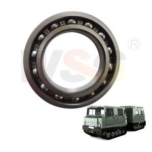 รถ ATV ขนส่งสะเทินน้ำสะเทินบกยางรถ ATV 8*8 <span class=keywords><strong>8X8</strong></span> - Product Image 5