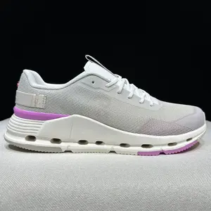 Scarpe <span class=keywords><strong>da</strong></span> <span class=keywords><strong>Corsa</strong></span> Form 2 per Uomo e <span class=keywords><strong>Donna</strong></span>, Sneakers Outdoor 2026, Nuove Scarpe Firmate, Calzature Atletiche Flessibili per Maratona e Camminata - Product Image 1